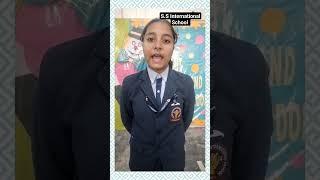 Thank you Tanishka for your great appreciation 