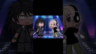 Yankee rose! #gacha #trend #gachalife #meme #strachie #tweening #edit