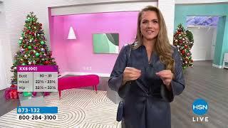 HSN | Colleen Lopez Collection 11.14.2024 - 02 PM