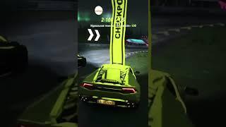 FORZA | Lamborghini racing #forza #shots #video #gaming #gameplay #racing #car