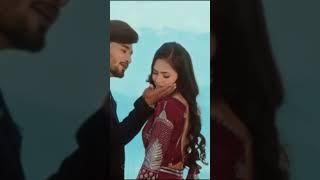 #manparaunehajarauchan #sudhirshrestha #sirkaar #sudhir #rosu #roshani @roshnishrestha044