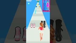 I Making Beautiful Doll  Doll Designer Suraj 2u Gaming