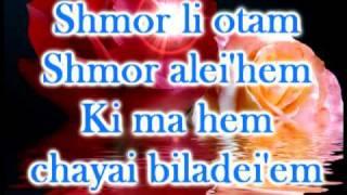 Ata Belibi