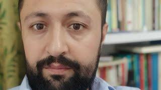 intellectual development is more important than physical development  #intellectual #physical