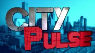 City Pulse - June 2021 (Hurricane Preparedness, District J Patrol)