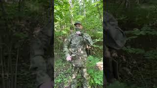 БЫСТРЫЙ СБРОС БРОНЕЖИЛЕТА АРМИИ США | IOTV GEN. 4 #airsoft #страйкбол #россия