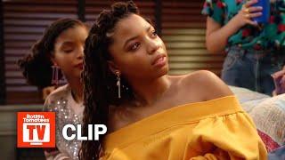 grown-ish S02E04 Clip | 'Fighting For Beyoncé' | Rotten Tomatoes TV