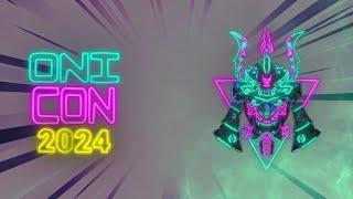 ONICON 2024 - clip OFICIAL