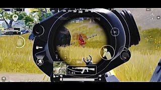 Pubg mobile. 11 iPhone. 5 fingers claw. Best moments