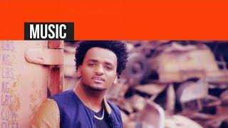 LYE.tv - Yohannes Habteab (Wedi Kerin) - Ferihe | ፈሪሐ - New Eritrean Music 2015