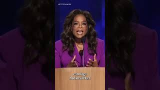 Celebrity Billionaires 2025: Who Made The Forbes List?
