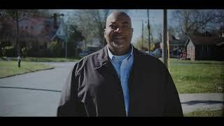 Mark Robinson for Governor