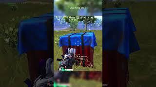 Ultimate Royal frags ⁉️️️‍ #bgmi #viralvideo #bgmishorts #pubgmobile #pubg #bgmihighlights ￼