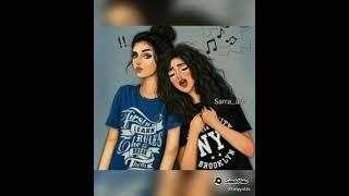 sister's goals