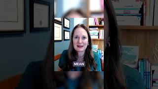 WHAT IS PCOS  #pcos  #womenshealth  #fertilityeducation