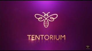 TENTORIUM - WELLNESS INDUSTRY