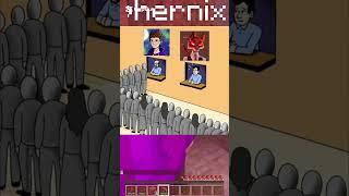İstendi#keşfet #keşfetbeniöneçıkar #minecraft #fyp #fypviral #aphernix #edit #fypp #fyp