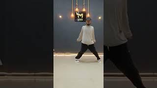 manoj nayak /footwork tutorial #dance #dance #dancetutorial #shorts #viralshorts #tag