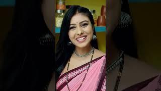 ಅಡುಗೆ ಮಾಡ್ತಾಳಾ ಝಾನ್ಸಿ? | Yajamana | Colors Kannada