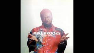 Mike Brooks/keep that smile