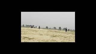 cricket#cricket lover#cricket addict#