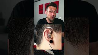 IEMs for Gaming?