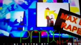 Another Klasky Csupo YTP N2471