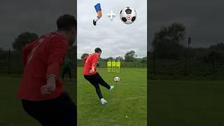I Tested RONALDO Hacks 