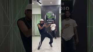 So kaun tera ser ki #haryanvisong #newsong #love #dance #newharyanvisong #specialsongs #popularsong