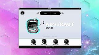 Best FREE Arcade VST Alternatives 2024