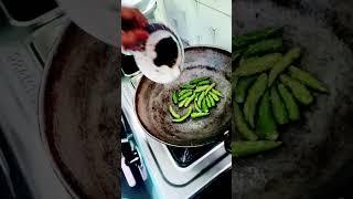 spicy mirch masala️️ #soni Jai channel #