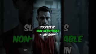 Why Winners NEVER Hesitate – Jim Rohn