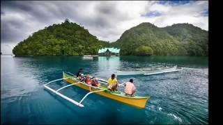 10 Best Travel Destinations in the Philippines - Mindanao