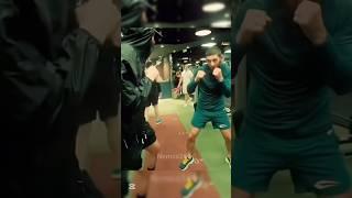 Khamzat Chimaev️ #nemsa1616 #ufc #khamzatchimaev #ufcfighter #chimaev