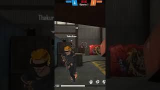 MR-Aryan-Gaming#shortvideoTuing