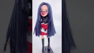 Bratz | Scorchin’ Jade #bratz #bratzdoll #bratzdolls #jade #toy #toys #doll #dolls #new