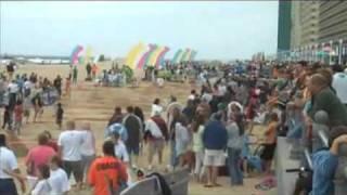 Neptune Festival