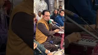 Jashan Imam Ali Raza 2025 Abid Mehar Ali