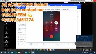 iPhone iCloud bypass tool with network 2022 Best Reseller price