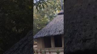 #Abol tabol noni#Tomar khola hawa#Naisana Ghosh#santiniketan #travel #