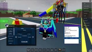 Roblox RC7 Executor Download 2024