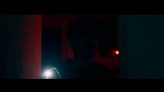 BTD Teaser || Shiva Rahul | Nandu Vivekananda | Lakshman Srivatsav | Pranathi varma