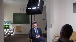 Печень и ее функции ГЦ ЭкспертЪ Мехтиев С.Н.