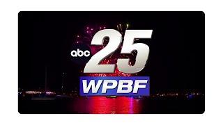 WPBF 25 and city of West Palm Beach to celebrate Independence Day with 4th on Flagler