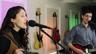 Tragedy Ann - Regulars - Sun Parlour Sessions