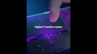 Techlab Solutions