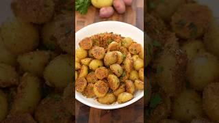 The best potatoes  #easyrecipes #quickrecipes #fitrecipes #frenchfries #homemaderecipes