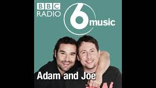 Adam & Joe discuss Microsoft Songsmith