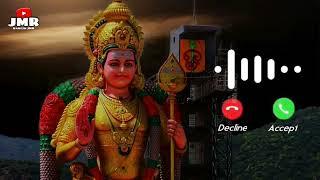 Murugan Song  Whatsapp Status | Murugan Ringtone | Trending Murugan Song #ringtone #murugan #2022