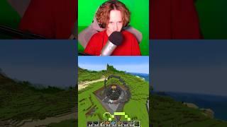 Энергетическое Ядро ТНТ в Майнкрафт! #майнкрафт #minecraft